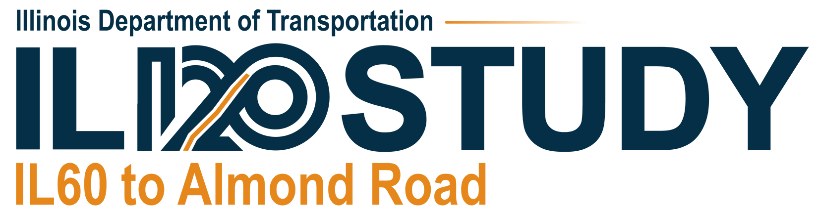 Illinois Department of Transportation